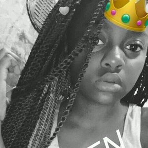 Meet your Posher, Cameron